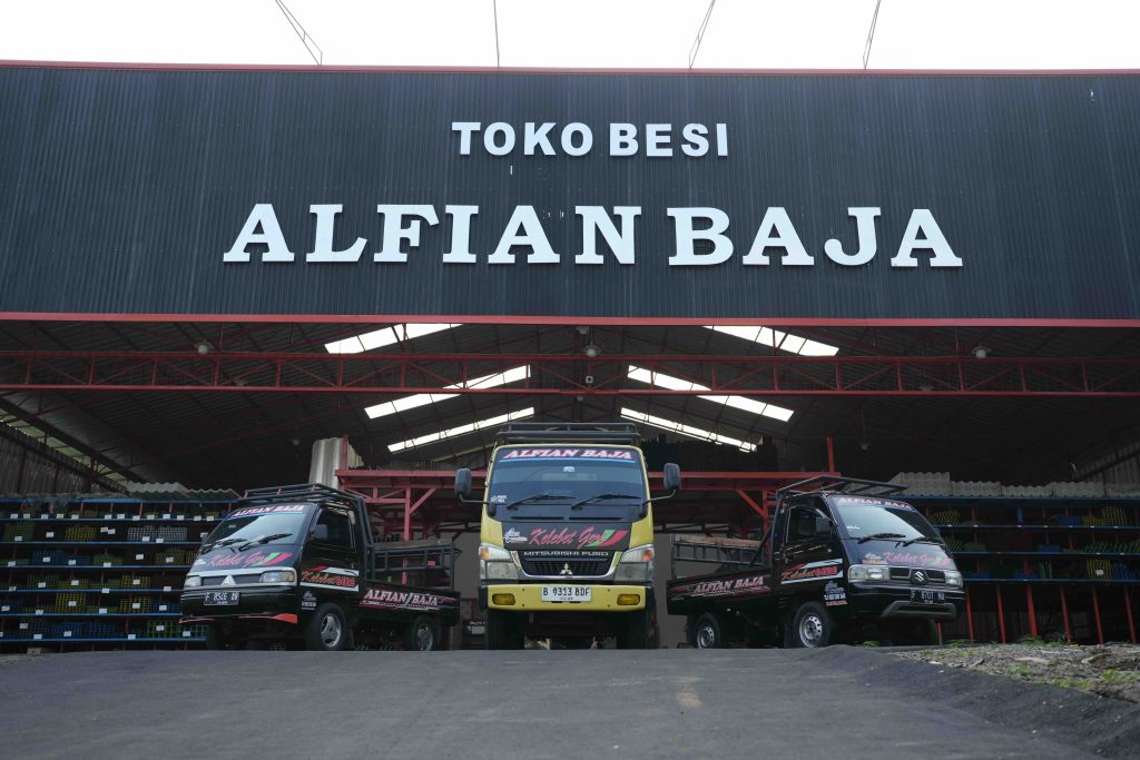 artikel header background