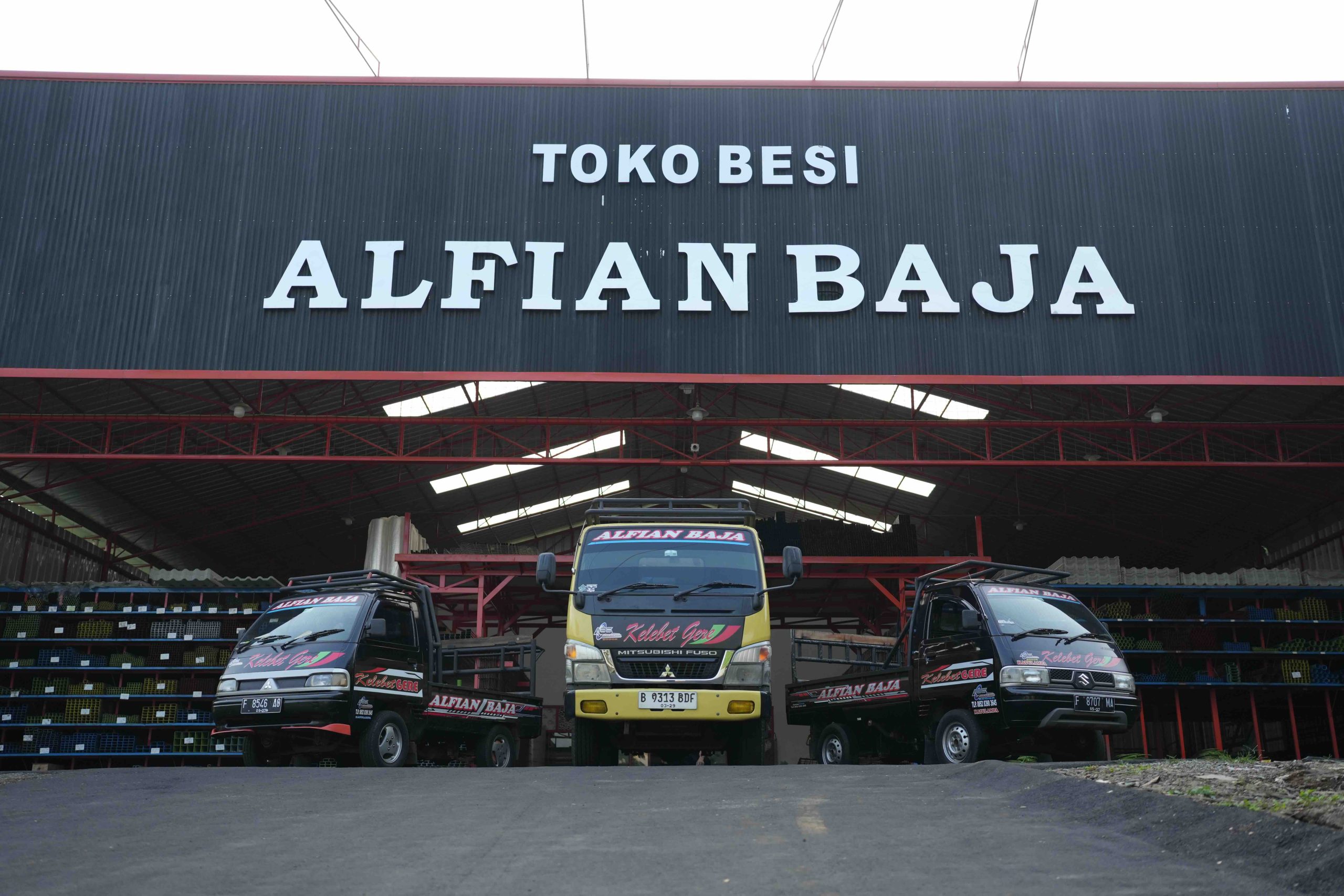 artikel header background